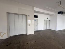 Tradehub 21 (D22), Factory #606760741
